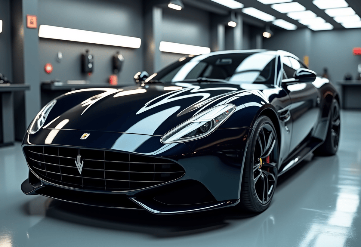 luxury-car-ceramic-coating-service