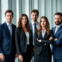 Carbon vs Ceramic Window Tint Film Comparison