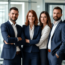 Luxury car being wrapped with XPEL Stealth PPF by professional