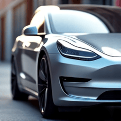 Sarah J. customer avatar