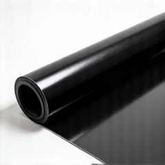 Review from a satisfied Sherman Oaks customer