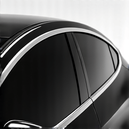 XPEL Prime XR Plus Ceramic Tint in Santa Clarita. Expert ceramic window tint application in Santa Clarita.