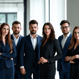 XPEL Stealth PPF Matte Finish on Sports Car