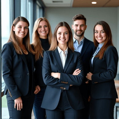 XPEL Ultimate Plus Clear Bra Full Front Protection