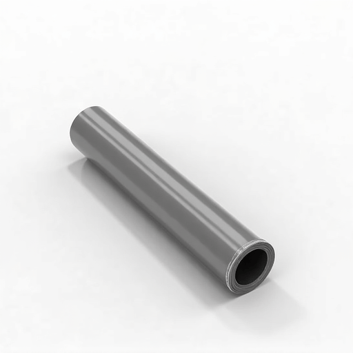 xpel-prime-xr-plus-ceramic-tint-roll