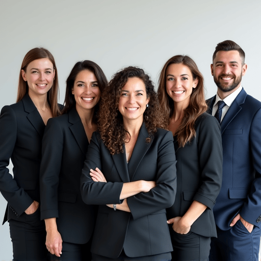 California Highway Patrol officer inspecting car window tint levels