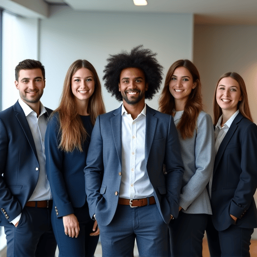 Tesla Model Y with XPEL Prime XR Plus ceramic tint on windows