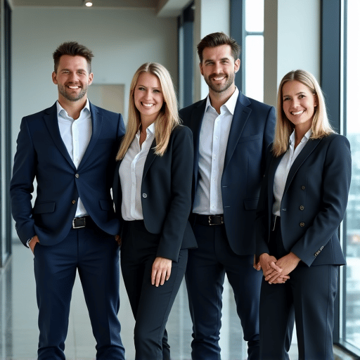 XPEL Stealth Paint Protection Film application on a Tesla in Santa Clarita