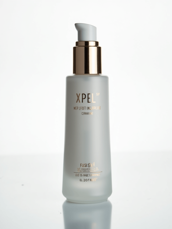 technician-applying-ceramic-coating-to-luxury-vehicle