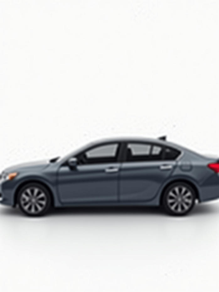 luxury vehicle with legal XPEL ceramic tint