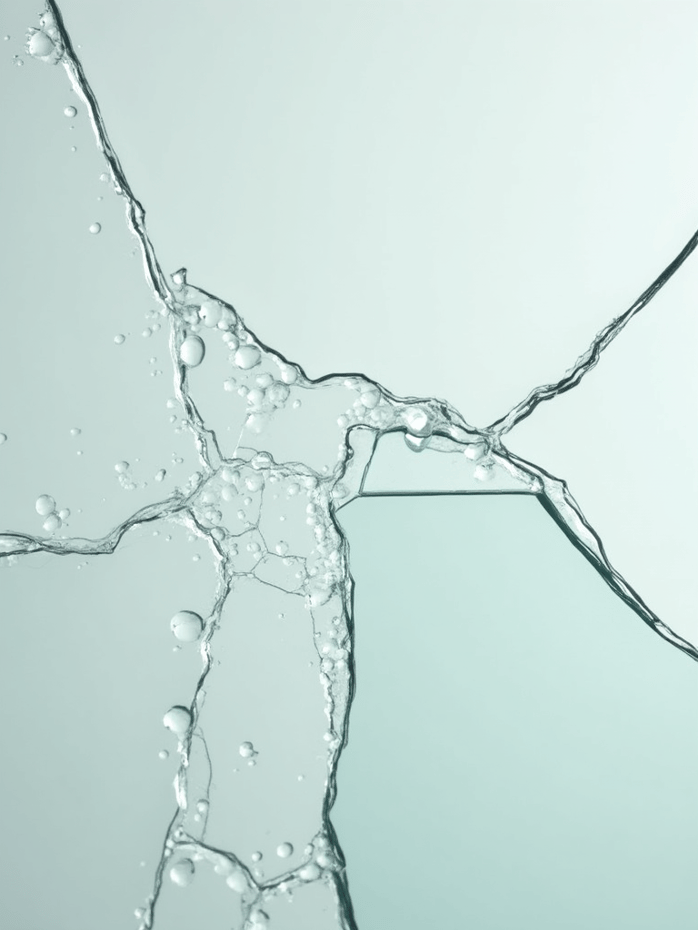 technical installation expert