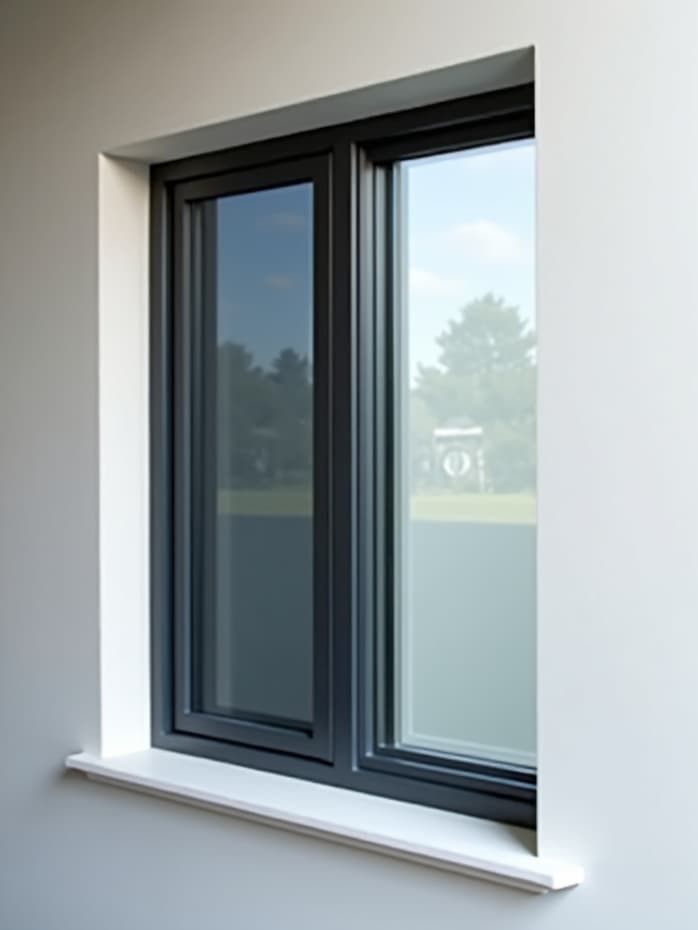 residential window tinting specialist