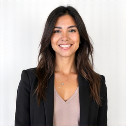 Autograff Window Tinting Clean Room Specialist Debris-Free Santa Clarita