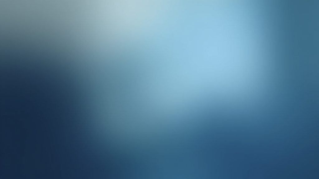 Automotive detailer demonstrating XPEL window tint heat rejection with IR lamp in shop.