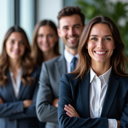 What is TSER in window tint diagram showing different heat rejection metrics