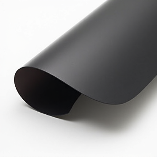 automotive window tinting installation on car in santa clarita. Expert technician applying premium window tint to a luxury vehicle at Autograff Mobile Tint shop