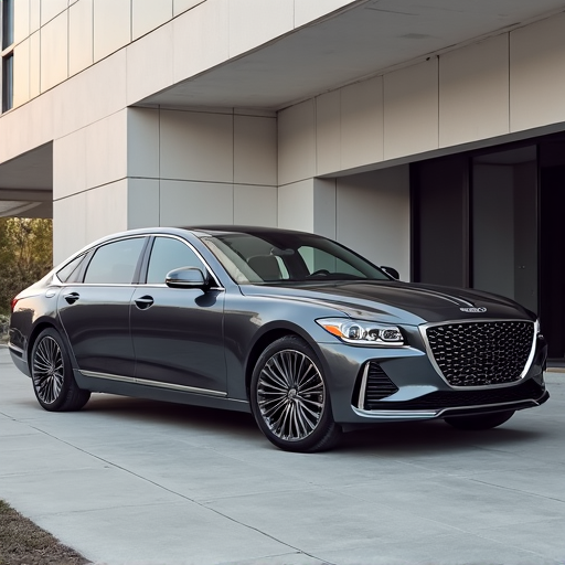 BMW M3 featuring XPEL Prime XR Plus window tint installed in San Marino, offering superior heat and UV rejection without compromising visibility. This high-performance tint is ideal for hot climates.