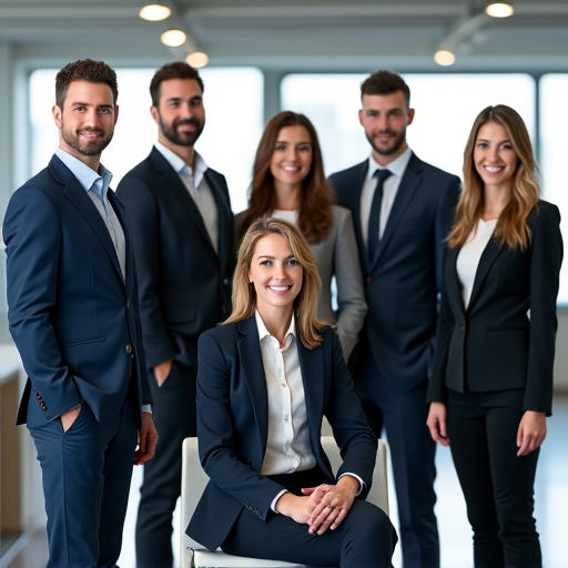 faded-orange-car-paint-oxidation-car-in-california-sun-damage