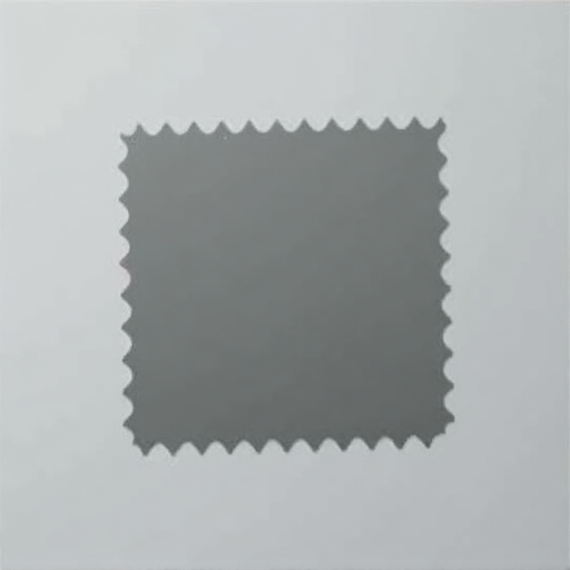 Homeowner discussing UV protection window film benefits with an Autograff Mobile Tint expert in a Valencia home