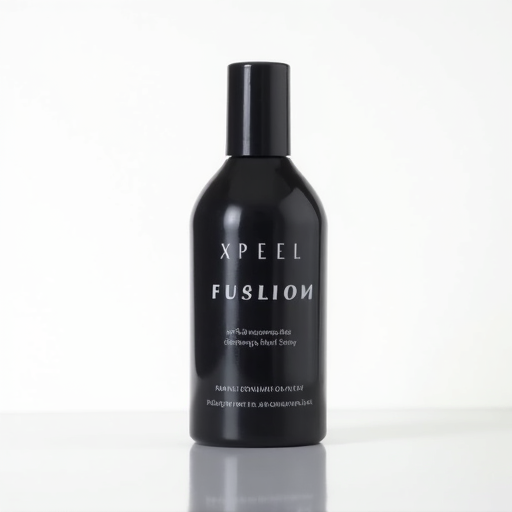 Detailer applying ceramic coating to a luxury car in Valencia, CA