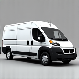 mobile window tinting service van santa clarita