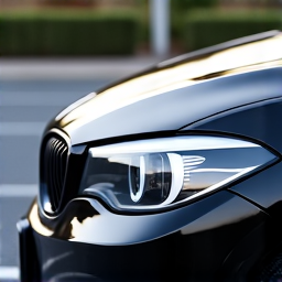 David P. profile picture