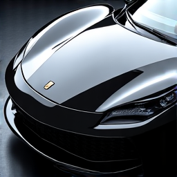 David S. - satisfied customer