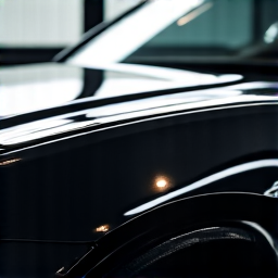 Jessica M. profile picture