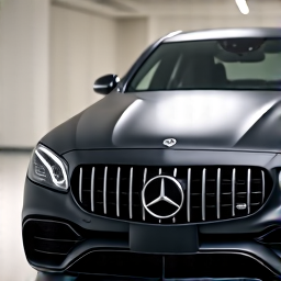 Jessica P. - satisfied customer