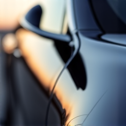 Michael K. XPEL Stealth PPF review