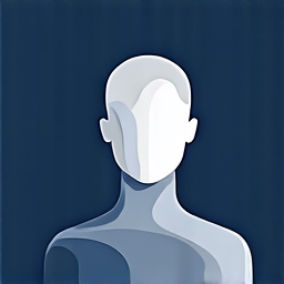 Michael R. - satisfied customer