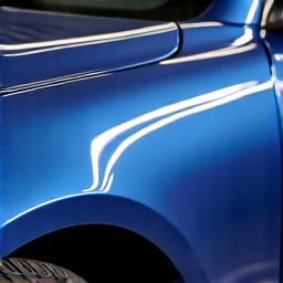 Robert K. profile picture