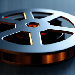 Sarah L. profile picture