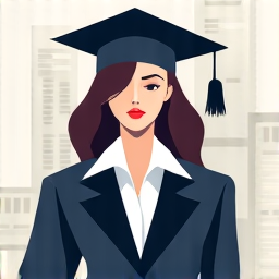 Sarah M. customer review for luxury car tinting