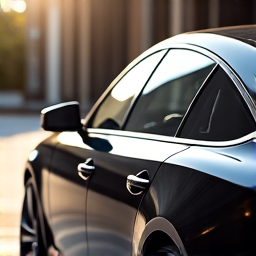 Sarah Miller profile