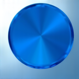 Sophia K. profile picture