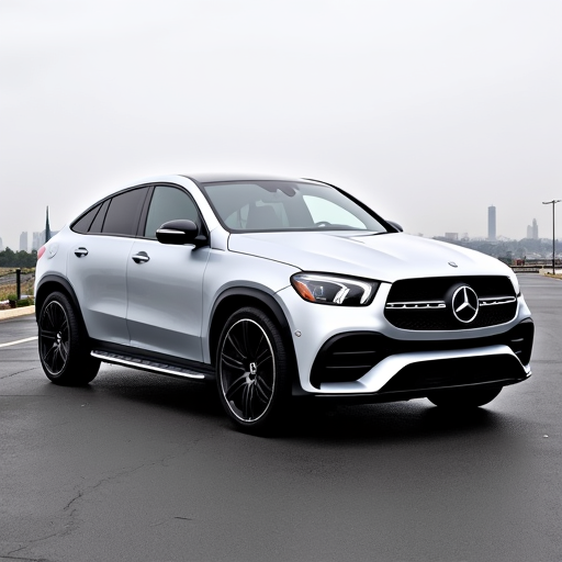 BMW 7 Series featuring XPEL Prime XR Plus window tint in Porter Ranch. Superior heat and glare reduction for a luxury sedan.