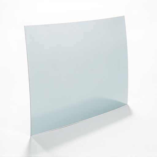 Residential window privacy tinting in Santa Clarita home during daytime