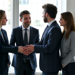 sun-damaged-car-dashboard-cracked-leather-uv-exposure