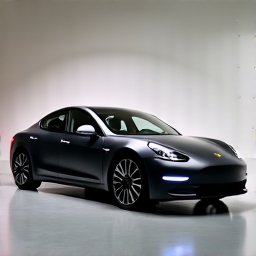 Supercar Sunday Woodland Hills. Luxury vehicles protected by Autograff Mobile Tint showcased at the local Supercar Sunday car meet.