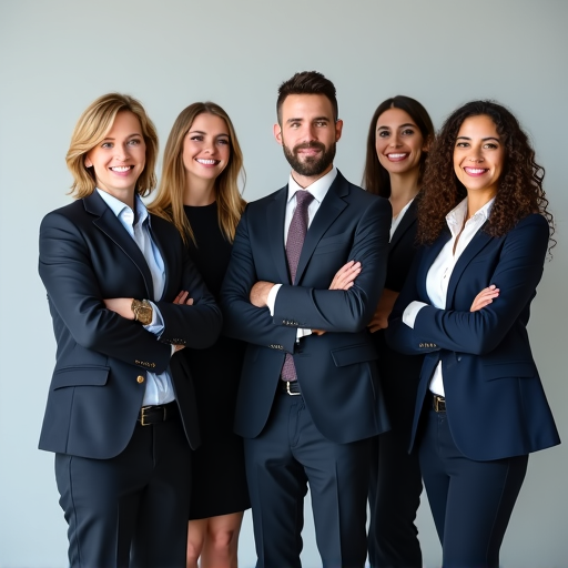 Expert installation of tesla model 3 back window tint, showing a seamless one-piece application on the continuous glass.