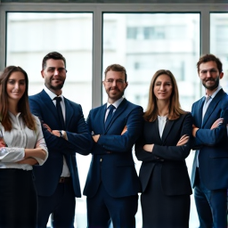 Tesla Model 3 Tint Installation Tarzana Ceramic Film Expert