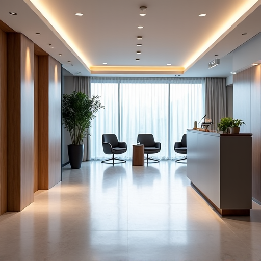 Tesla Model Y Tinting: Ceramic Film Installation, Tarzana Mobile Service