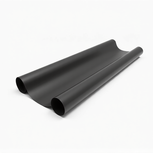 Tesla Model Y window tinting with XPEL Prime XR Plus for superior heat rejection