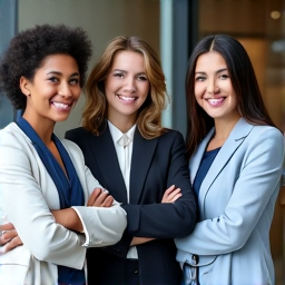 XPEL Prime XR Plus Privacy Window Tint Tarzana Luxury Vehicle