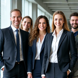 xpel-uv-protective-coating-applied-to-luxury-car-paint